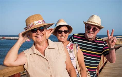 singles holidays for over 50 - Singles Holidays for Over 50s .
